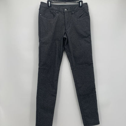 Lululemon Pants