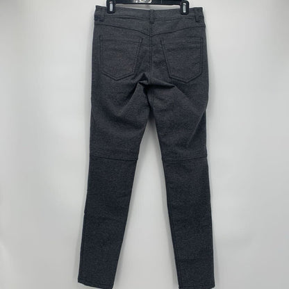 Lululemon Pants