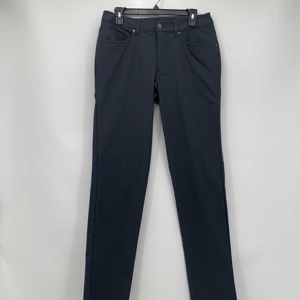 Lululemon Pants