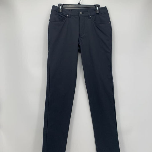 Lululemon Pants