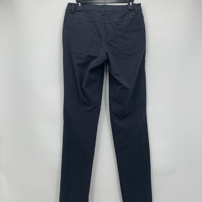 Lululemon Pants
