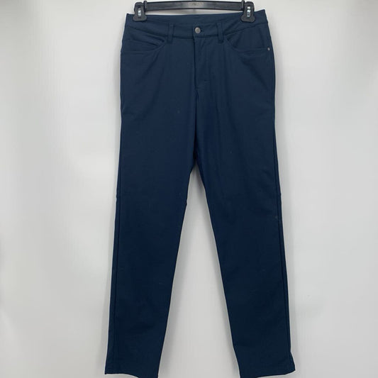 Lululemon Pants