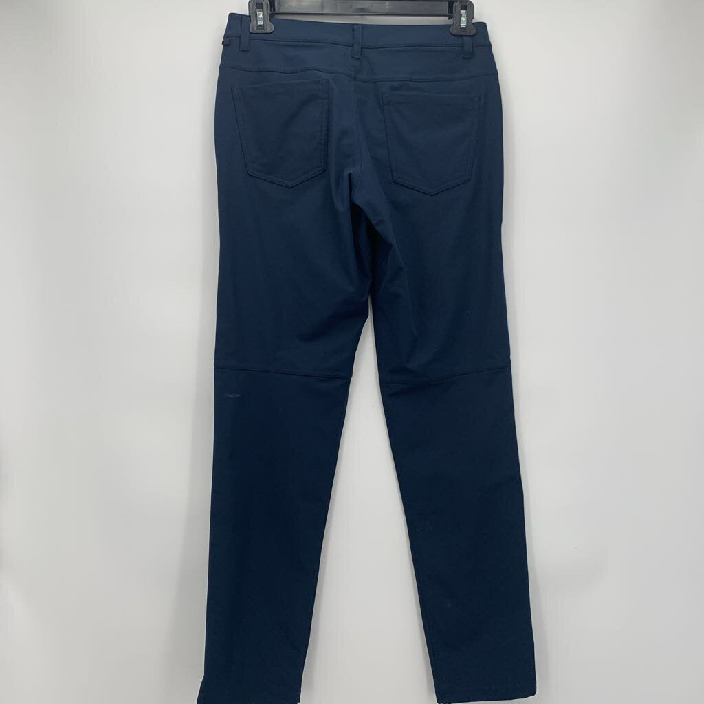 Lululemon Pants