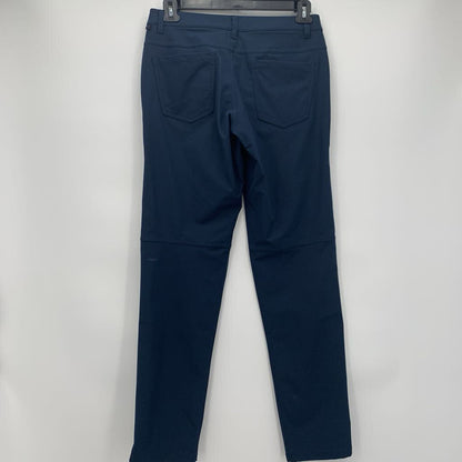 Lululemon Pants