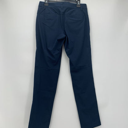 Lululemon Pants