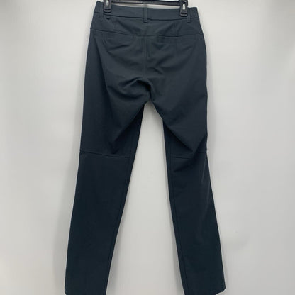 Lululemon Pants