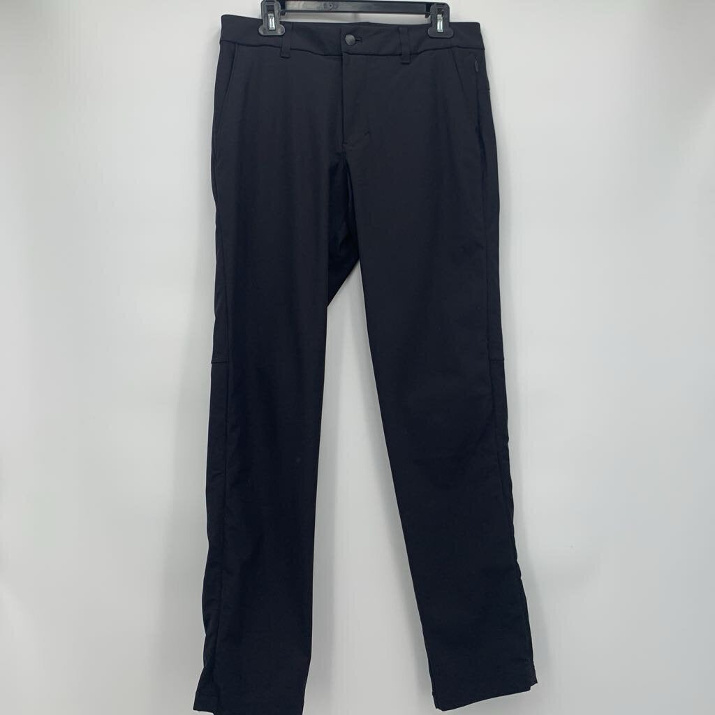 Lululemon Pants