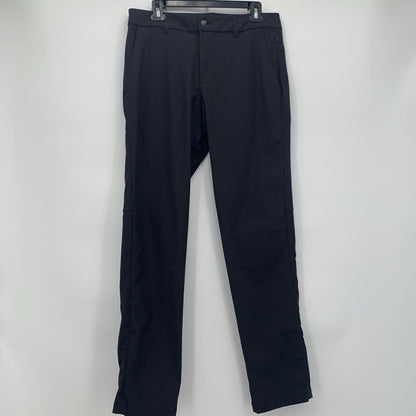 Lululemon Pants