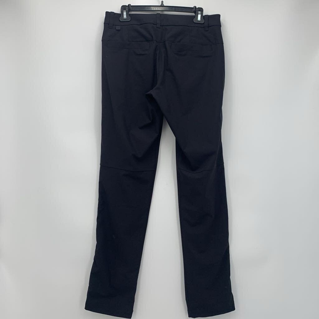 Lululemon Pants