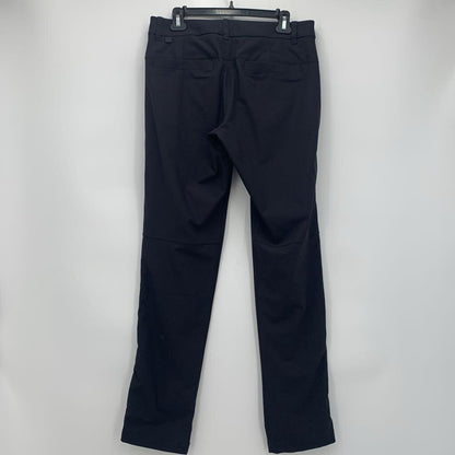 Lululemon Pants