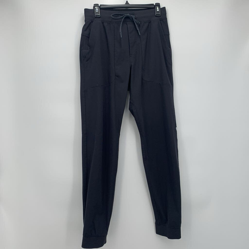 Lululemon Pants