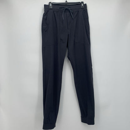 Lululemon Pants