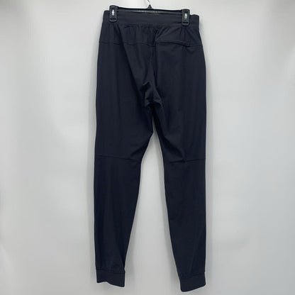 Lululemon Pants