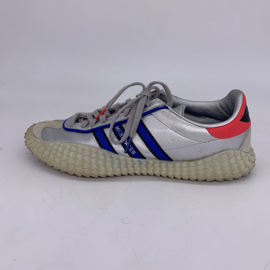 Adidas Micropacer Sneakers