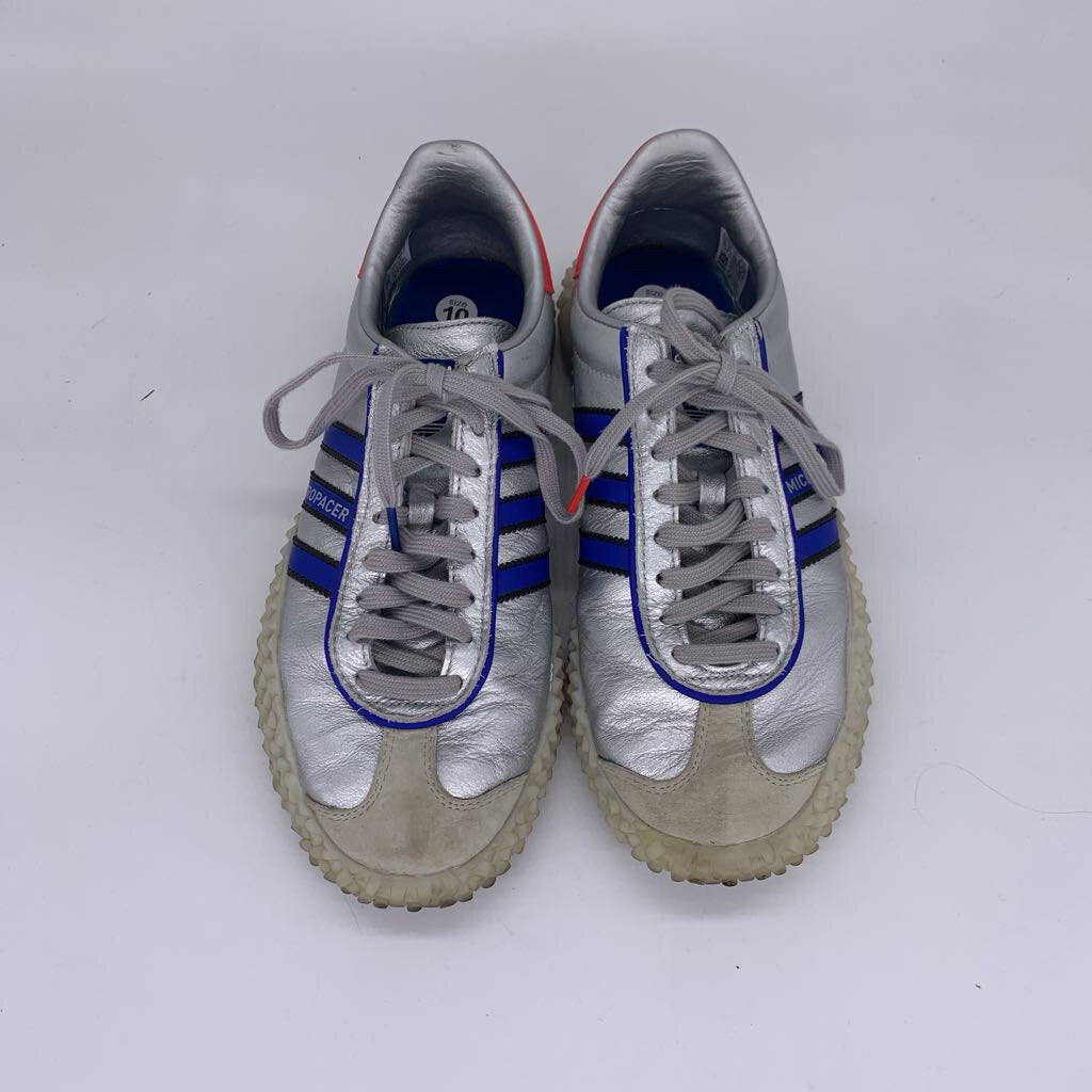 Adidas Micropacer Sneakers
