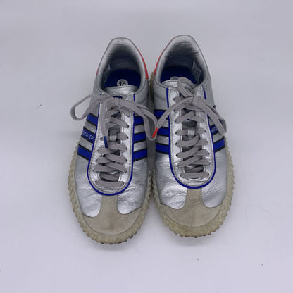 Adidas Micropacer Sneakers