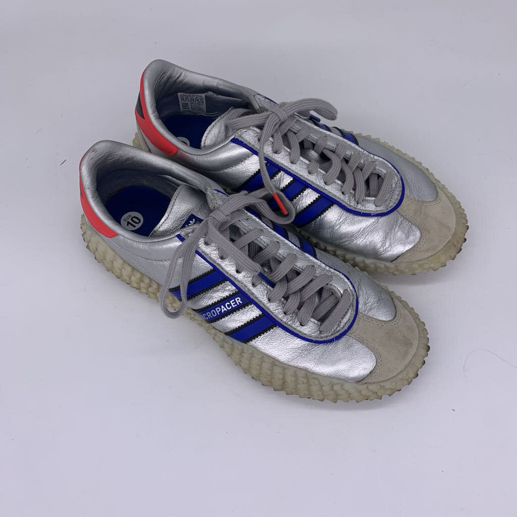 Adidas Micropacer Sneakers