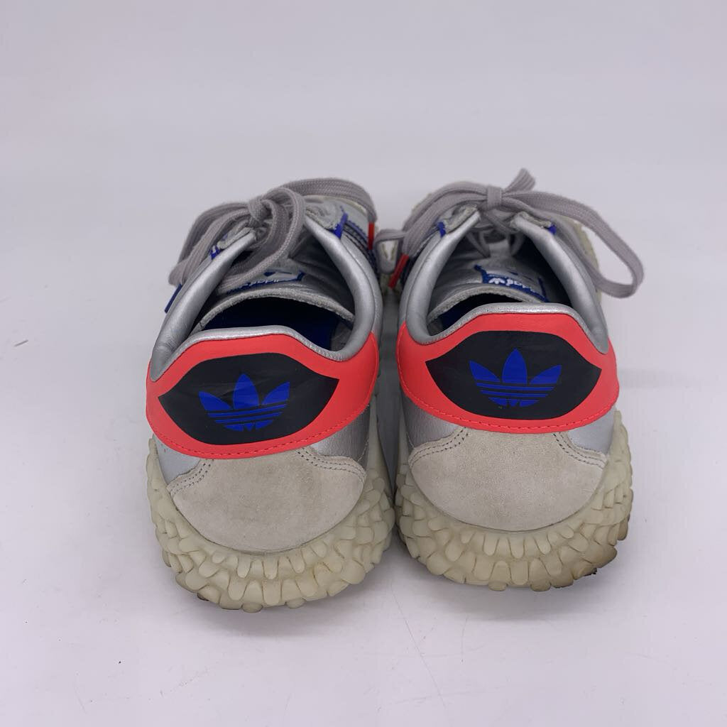 Adidas Micropacer Sneakers