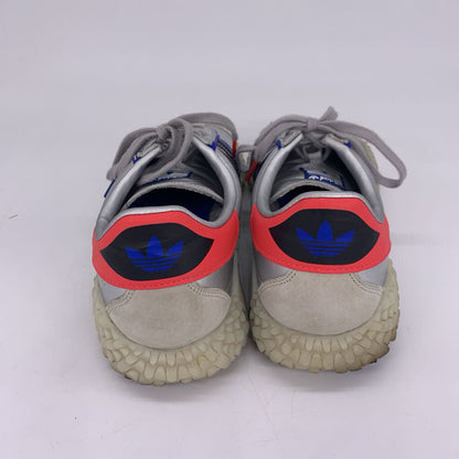 Adidas Micropacer Sneakers