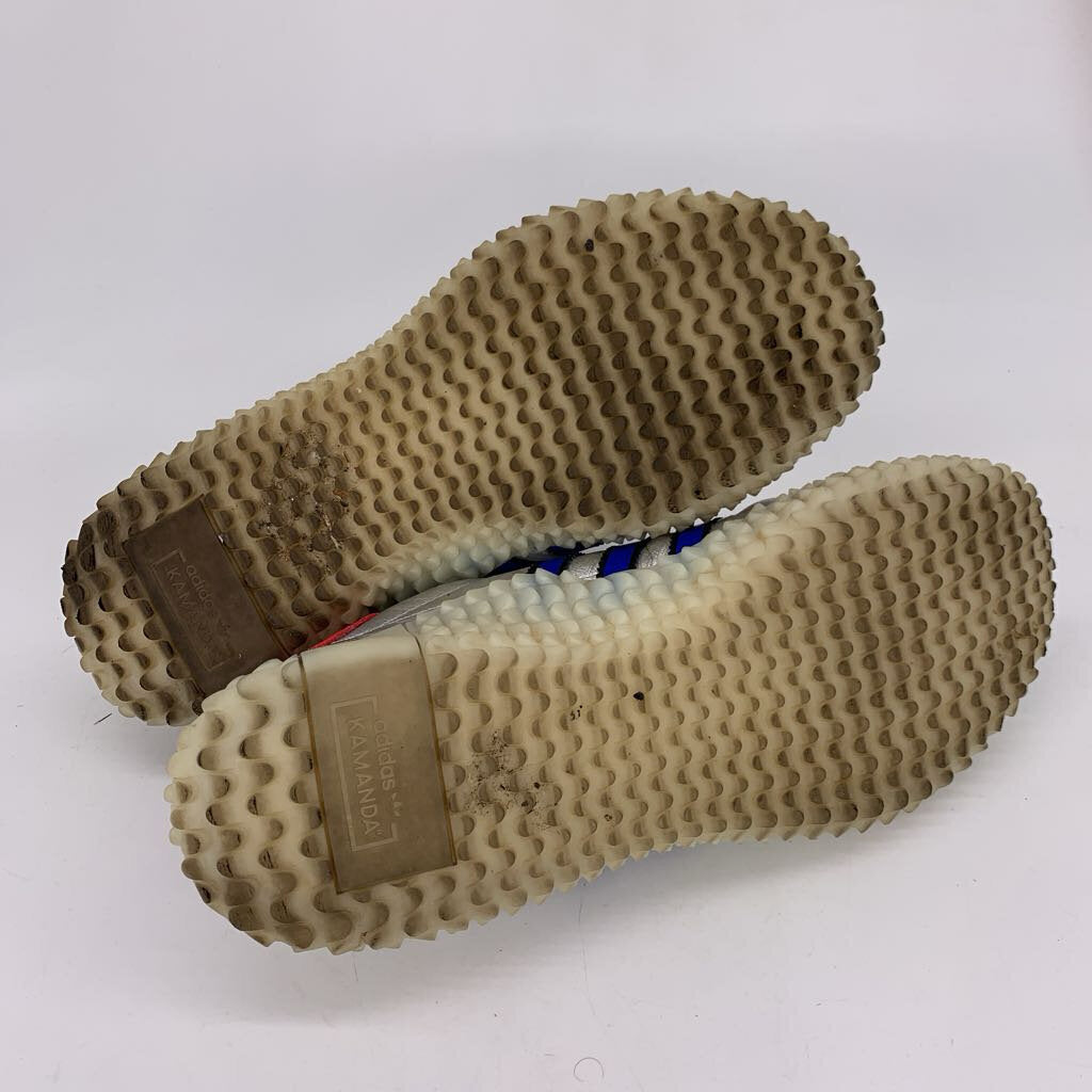 Adidas Micropacer Sneakers