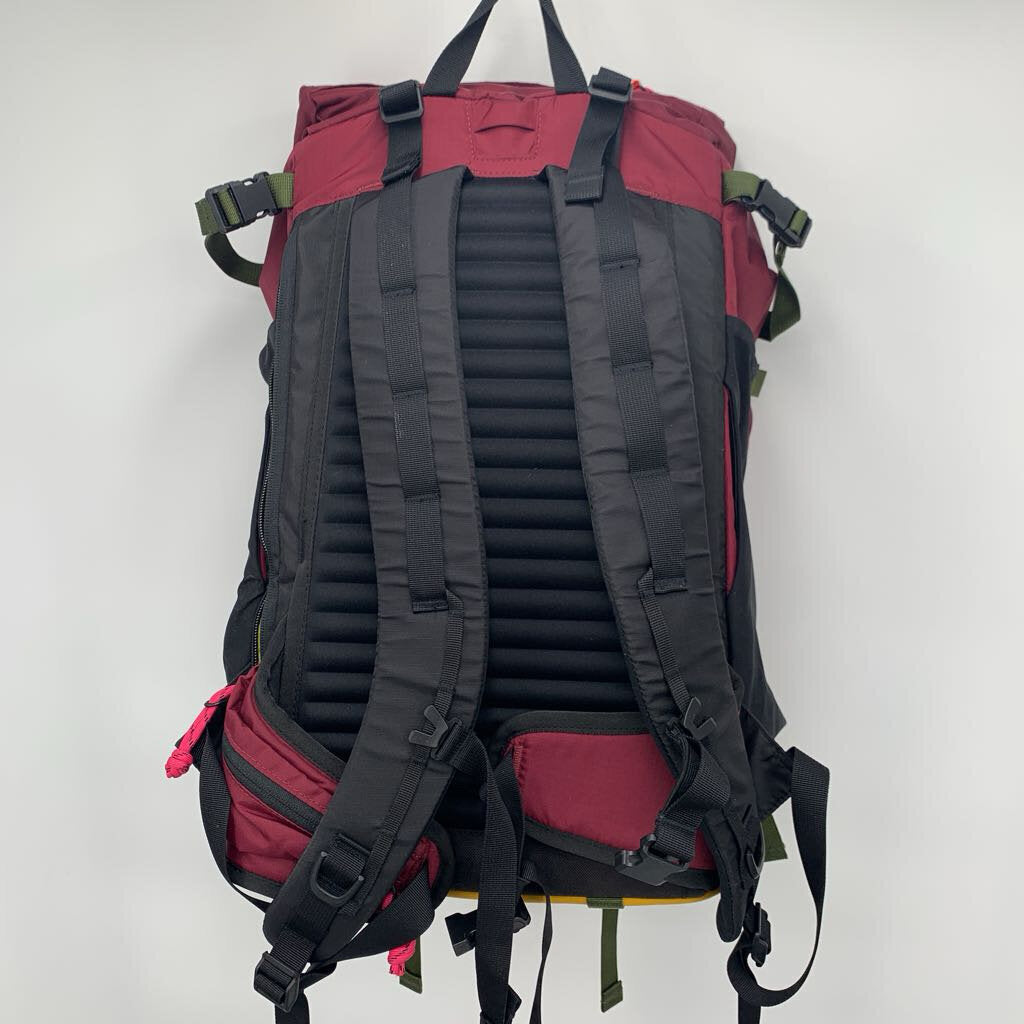 Topo Designs Mouintain Pack