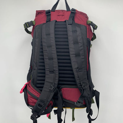 Topo Designs Mouintain Pack