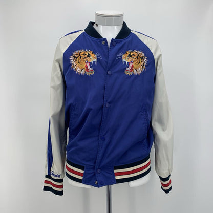 Superdry Jacket