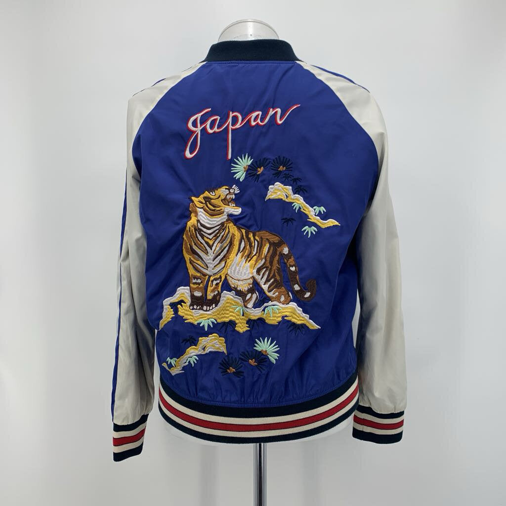 Superdry Jacket