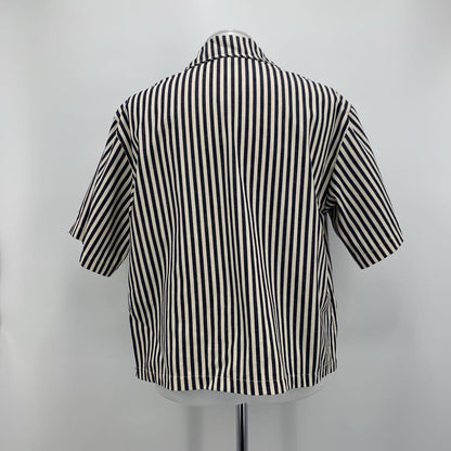 Whole New Vibe Shirt SS