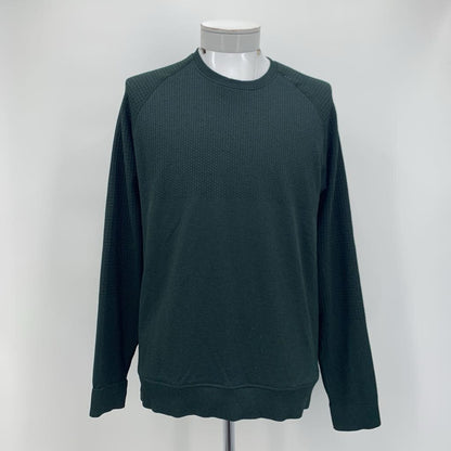 Lululemon T-Shirt LS