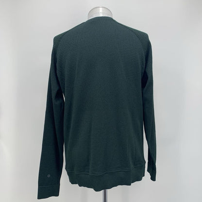 Lululemon T-Shirt LS