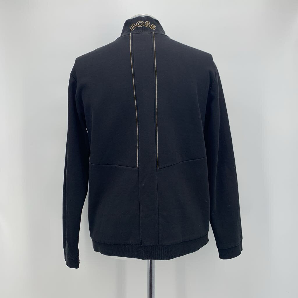 Hugo Boss Suit