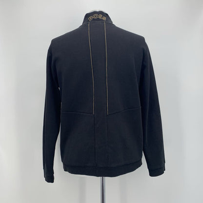 Hugo Boss Suit