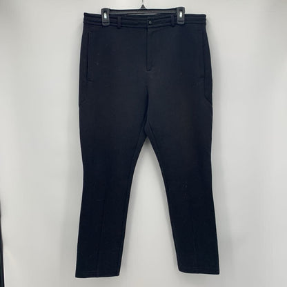 Hugo Boss Suit
