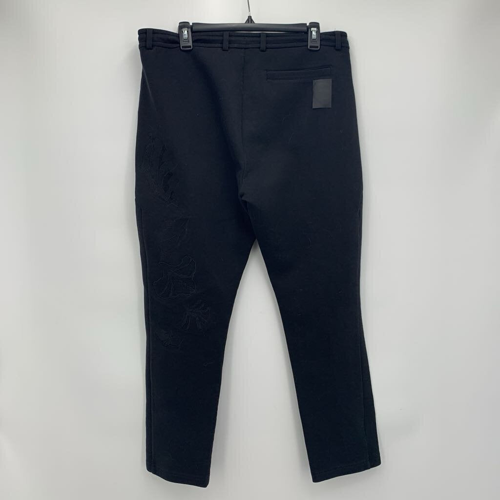 Hugo Boss Suit