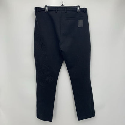 Hugo Boss Suit