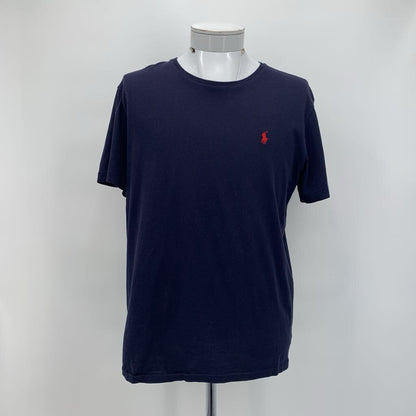Polo T-Shirt