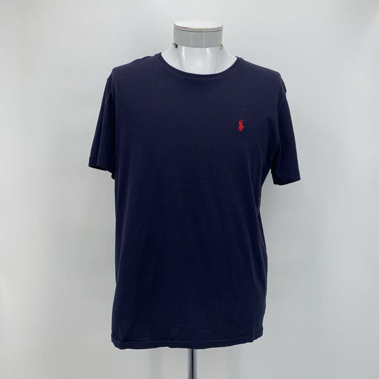 Polo T-Shirt