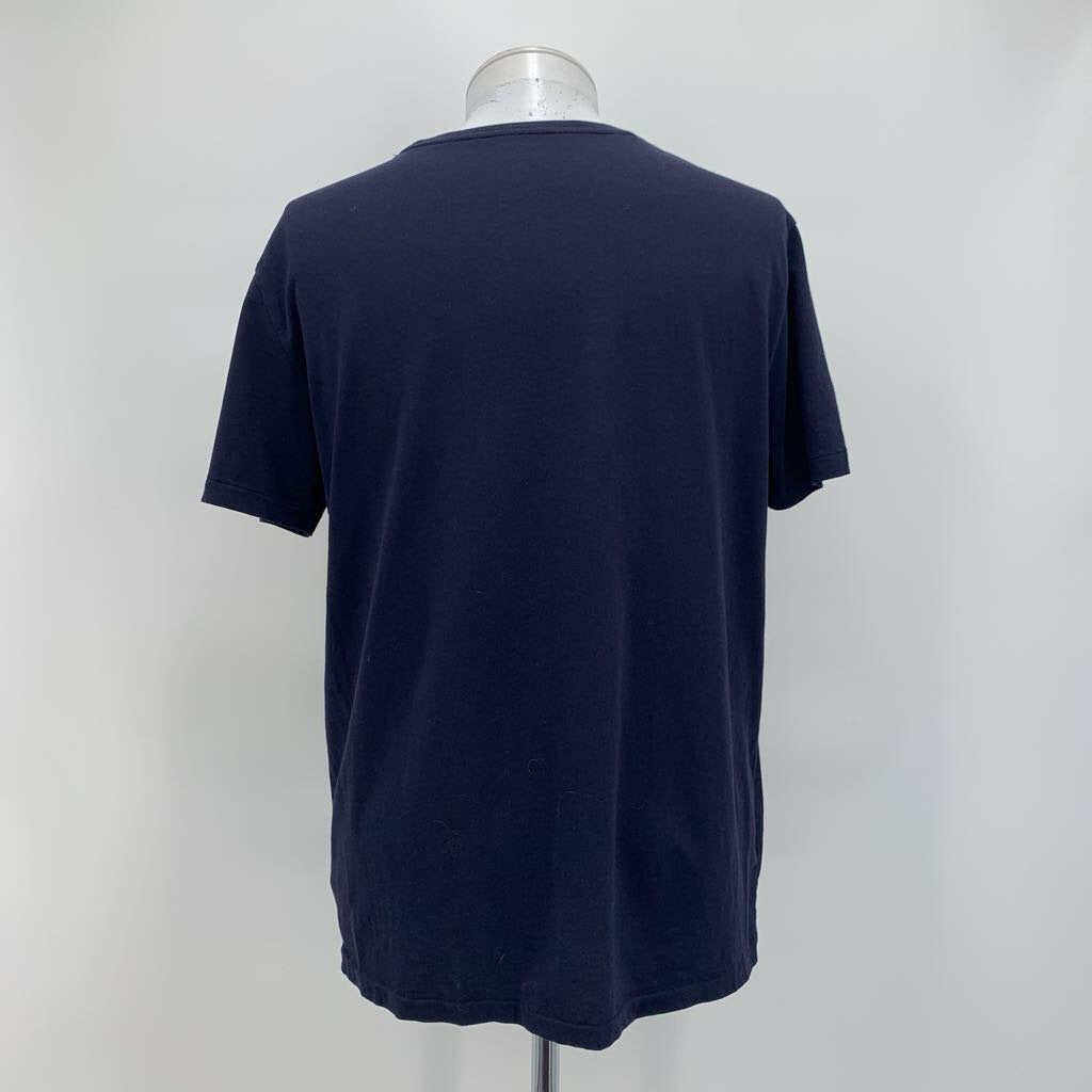 Polo T-Shirt