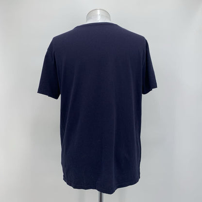 Polo T-Shirt