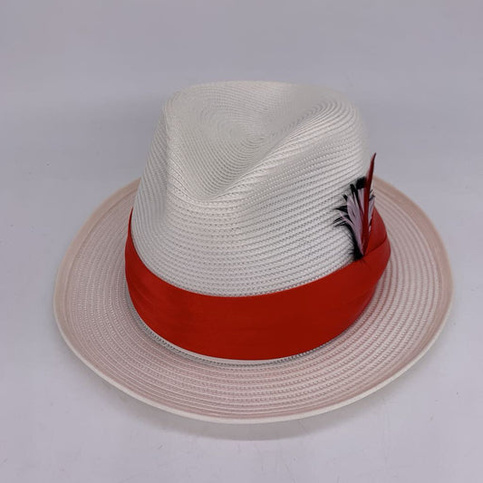 Stetson Summer Hat