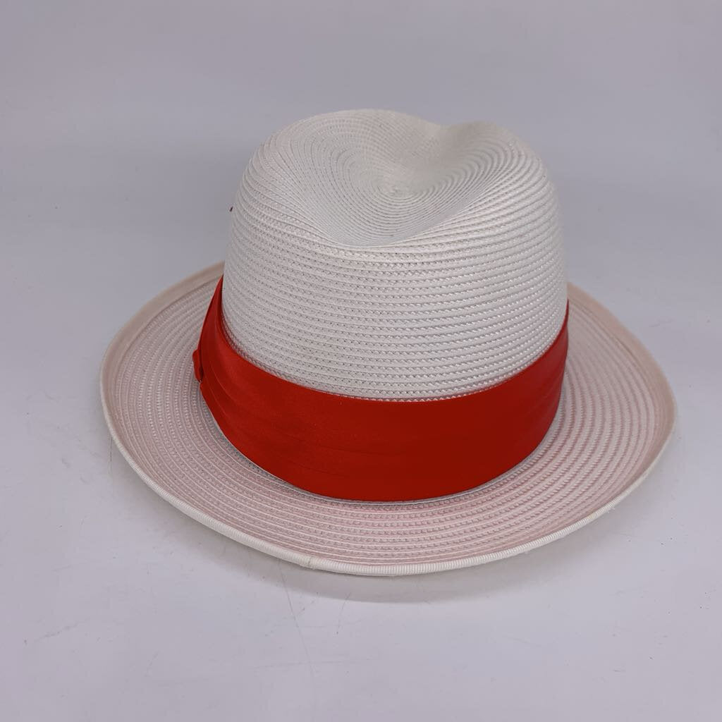 Stetson Summer Hat