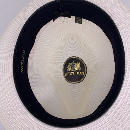 Stetson Summer Hat