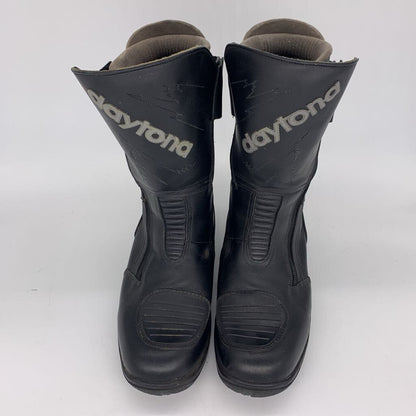 Daytona Road Star GTX Boots