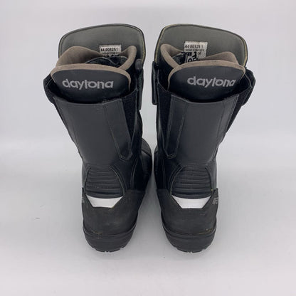 Daytona Road Star GTX Boots