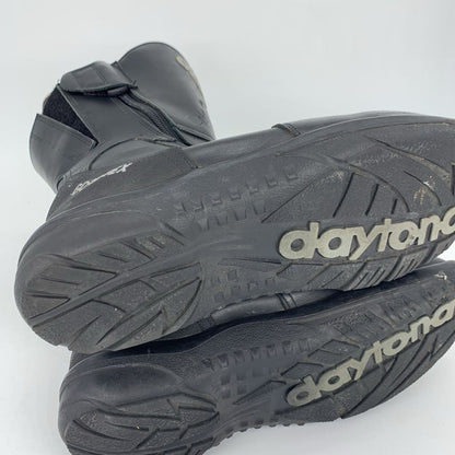 Daytona Road Star GTX Boots