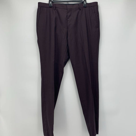 Hugo Boss Pants