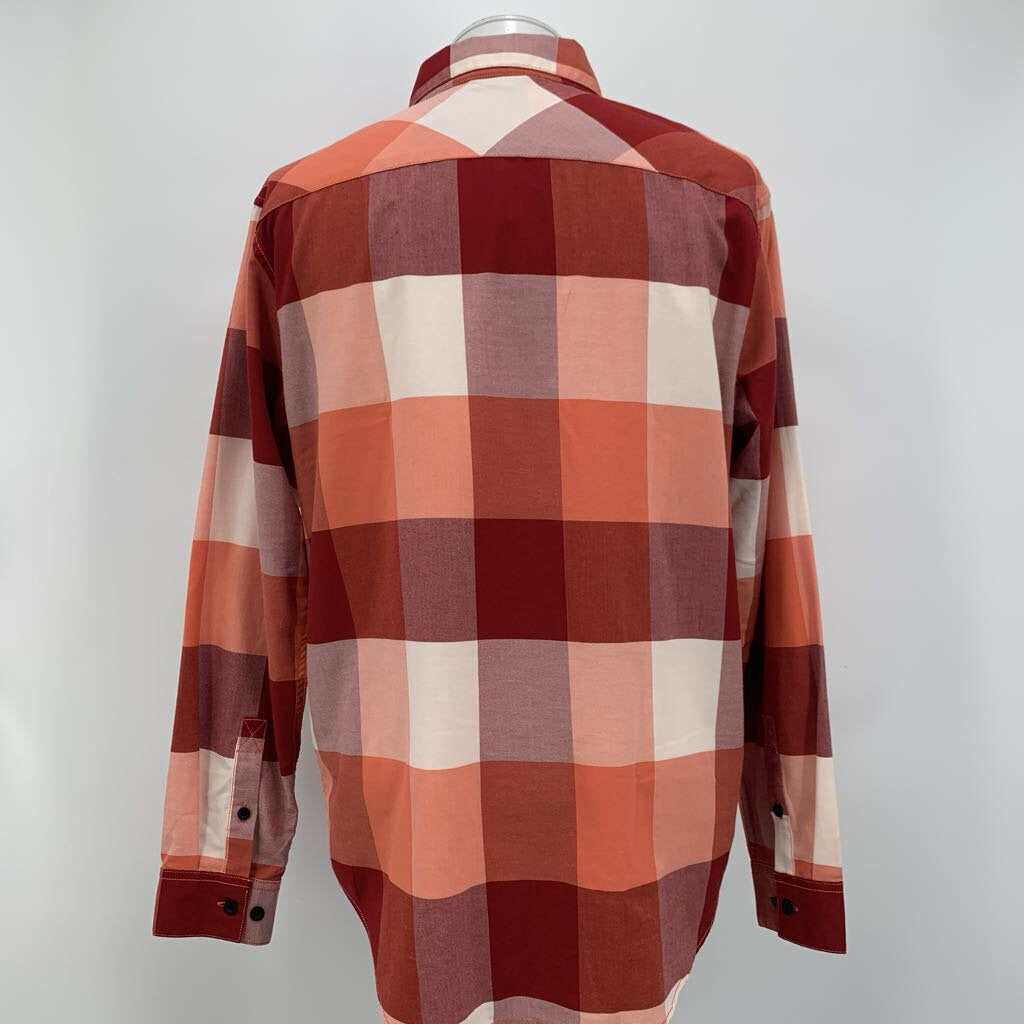 Harley Davidson Shirt