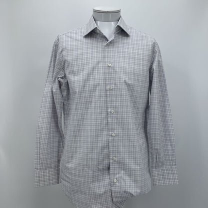 Brioni Shirt