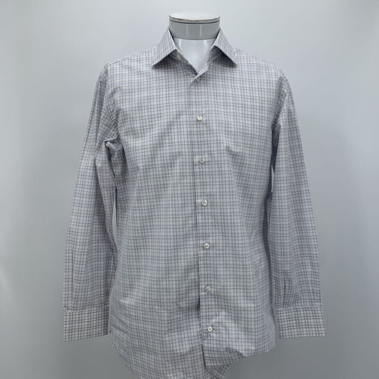 Brioni Shirt